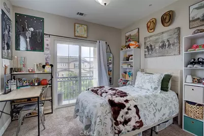 917 W Anthony Place, Santa Maria, CA 93458 - Photo 16