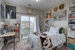 917 W Anthony Pl, Santa Maria, CA 93458 - Photo 16