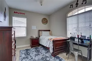 917 W Anthony Pl, Santa Maria, CA 93458 - Photo 18