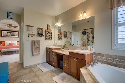 917 W Anthony Place, Santa Maria, CA 93458 - Photo 28