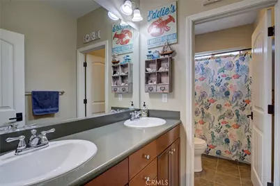 917 W Anthony Place, Santa Maria, CA 93458 - Photo 22