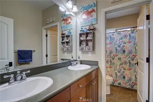 917 W Anthony Pl, Santa Maria, CA 93458 - Photo 22
