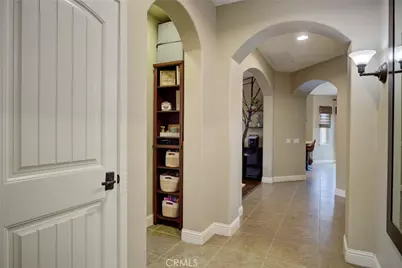 917 W Anthony Place, Santa Maria, CA 93458 - Photo 4