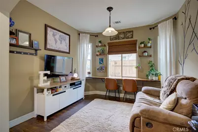 917 W Anthony Place, Santa Maria, CA 93458 - Photo 6