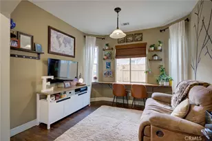 917 W Anthony Pl, Santa Maria, CA 93458 - Photo 6