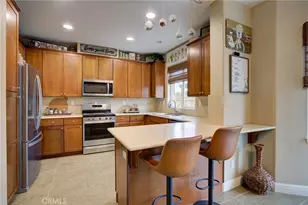917 W Anthony Pl, Santa Maria, CA 93458 - Photo 10