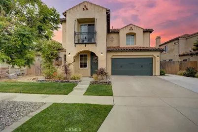 917 W Anthony Place, Santa Maria, CA 93458 - Photo 1
