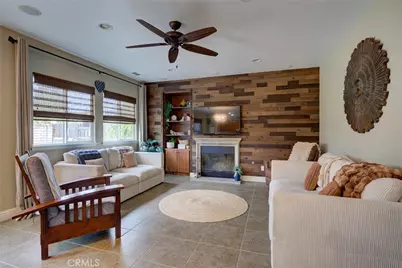 917 W Anthony Place, Santa Maria, CA 93458 - Photo 8