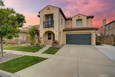 917 W Anthony Place, Santa Maria, CA 93458 - Photo 2