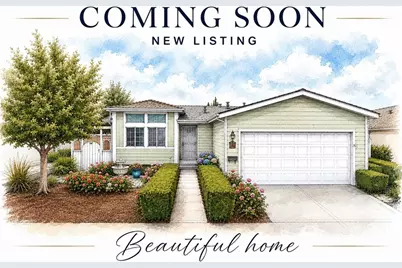 364 Partridge, Paso Robles, CA 93446 - Photo 1