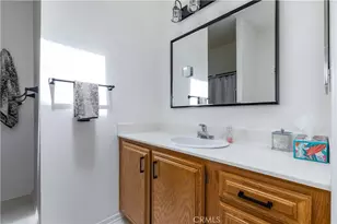 364 Partridge, Paso Robles, CA 93446 - Photo 18