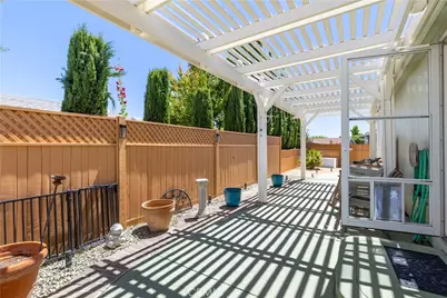 364 Partridge, Paso Robles, CA 93446 - Photo 26