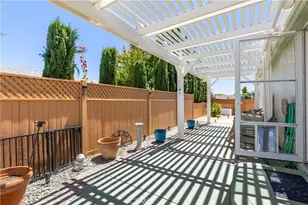 364 Partridge, Paso Robles, CA 93446 - Photo 26