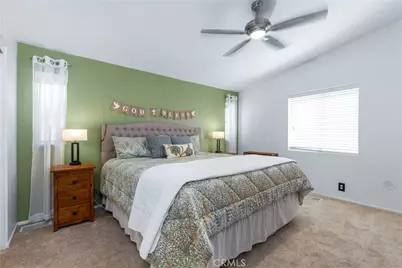 364 Partridge, Paso Robles, CA 93446 - Photo 14