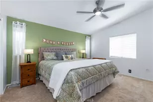 364 Partridge, Paso Robles, CA 93446 - Photo 14
