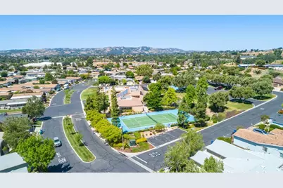364 Partridge, Paso Robles, CA 93446 - Photo 34
