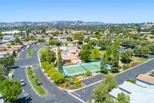 364 Partridge, Paso Robles, CA 93446 - Photo 34