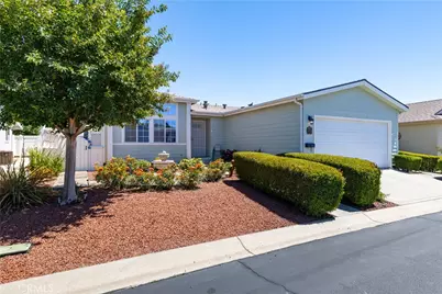 364 Partridge, Paso Robles, CA 93446 - Photo 2