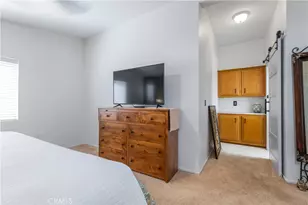 364 Partridge, Paso Robles, CA 93446 - Photo 16