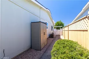 364 Partridge, Paso Robles, CA 93446 - Photo 32