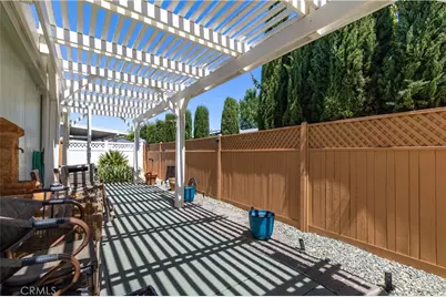 364 Partridge, Paso Robles, CA 93446 - Photo 28