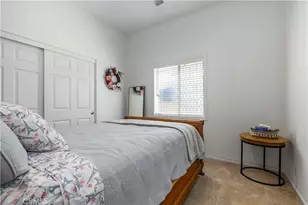 364 Partridge, Paso Robles, CA 93446 - Photo 20