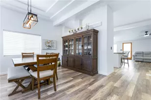 364 Partridge, Paso Robles, CA 93446 - Photo 6