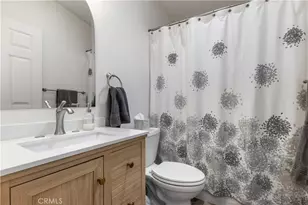 364 Partridge, Paso Robles, CA 93446 - Photo 22