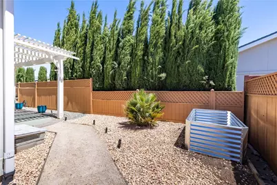 364 Partridge, Paso Robles, CA 93446 - Photo 30