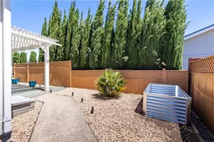 364 Partridge, Paso Robles, CA 93446 - Photo 30