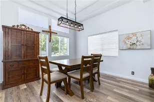 364 Partridge, Paso Robles, CA 93446 - Photo 8