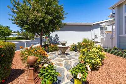 364 Partridge, Paso Robles, CA 93446 - Photo 4