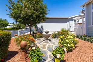 364 Partridge, Paso Robles, CA 93446 - Photo 4