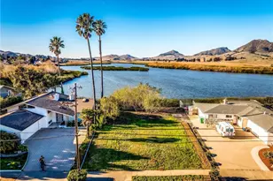 1312 Oceanaire, San Luis Obispo, CA 93405 - Photo 1