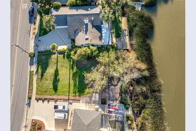 1312 Oceanaire, San Luis Obispo, CA 93405 - Photo 22