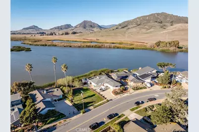 1312 Oceanaire, San Luis Obispo, CA 93405 - Photo 2