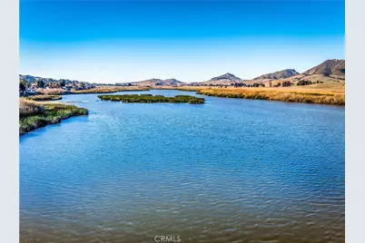 1312 Oceanaire, San Luis Obispo, CA 93405 - Photo 12
