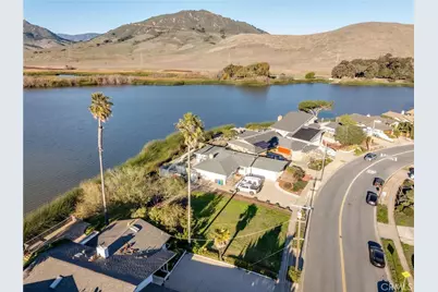 1312 Oceanaire, San Luis Obispo, CA 93405 - Photo 4