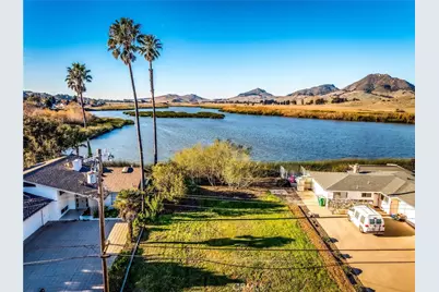 1312 Oceanaire, San Luis Obispo, CA 93405 - Photo 6