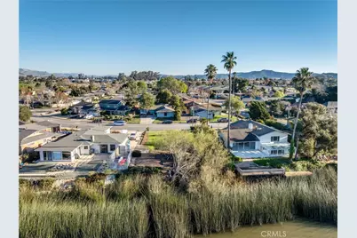 1312 Oceanaire, San Luis Obispo, CA 93405 - Photo 20