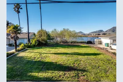 1312 Oceanaire, San Luis Obispo, CA 93405 - Photo 14
