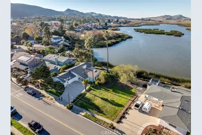 1312 Oceanaire, San Luis Obispo, CA 93405 - Photo 10