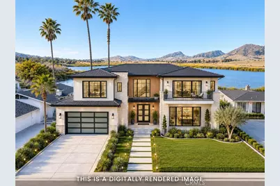 1312 Oceanaire, San Luis Obispo, CA 93405 - Photo 8