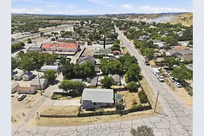 340 15th Street, San Miguel, CA 93451 - Photo 30