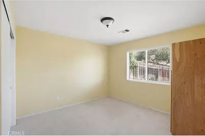 340 15th Street, San Miguel, CA 93451 - Photo 20