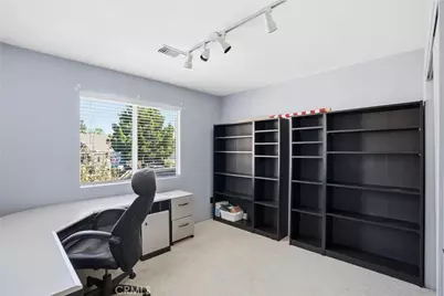 340 15th Street, San Miguel, CA 93451 - Photo 18