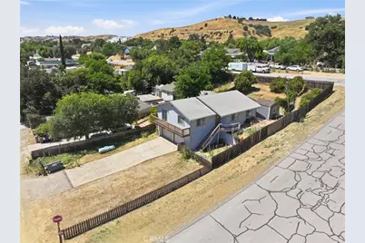 340 15th Street, San Miguel, CA 93451 - Photo 28