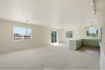 340 15th Street, San Miguel, CA 93451 - Photo 4