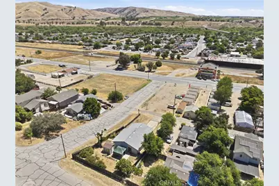 340 15th Street, San Miguel, CA 93451 - Photo 32