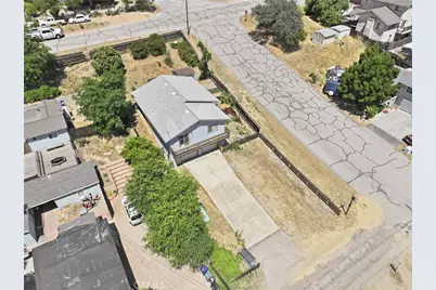 340 15th Street, San Miguel, CA 93451 - Photo 34